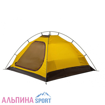 Normal-Трубадур4-3