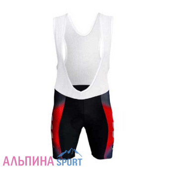 62745710215f8bbaca8219e055d65207