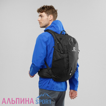 SALC1048200-trailblazer-30-black-black-2