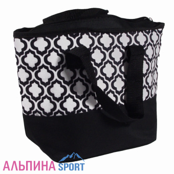 ECOS-10L-CB-54