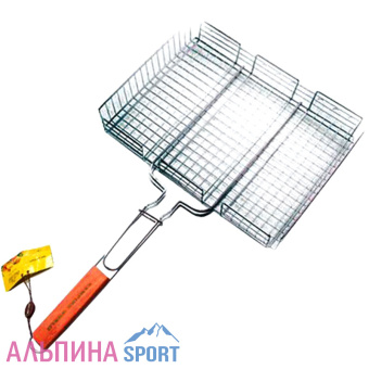 Решетка гриль CG