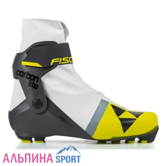 s11523-carbonlite-skate-ws-01