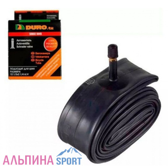 6aa54c54604511e98dca005056239351-1671a7dadb7611e98dda005056239351-1200x900
