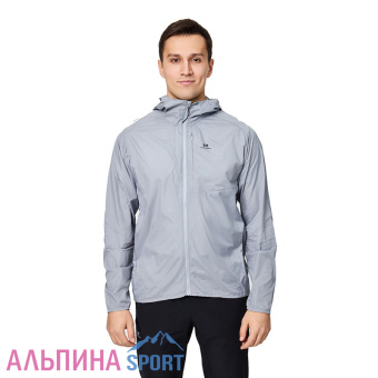 NSM193201-Ветр-Nordski-Easy-Run-Grey-1