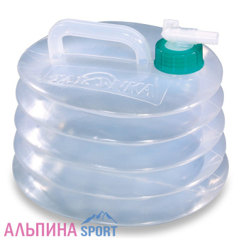 tatonka5