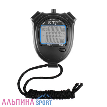 Секундомер ТА 2100