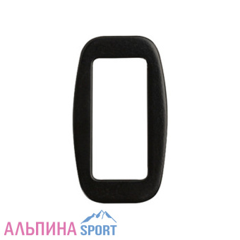 bf9eb567-f375-11e6-88cd-48d224a99b82-1