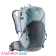 Deuter-Speed-Lite-23-SL-Shale-Graphite-1