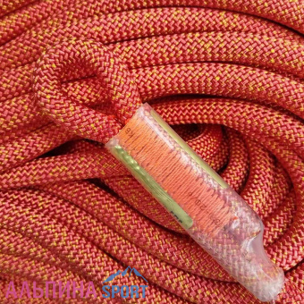 10,5мм-один-прошитый-конец-60м