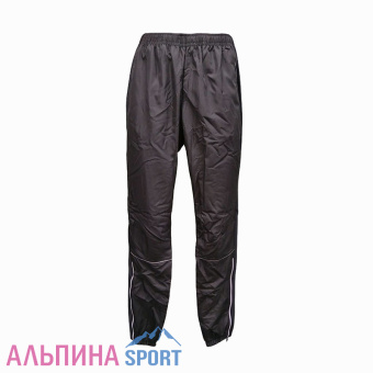 Бр-Arswear-Running-UX-черн-1