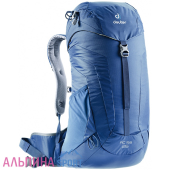 deuteraclite26