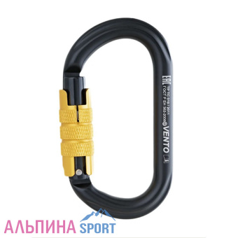 vnt 1043-черный-1