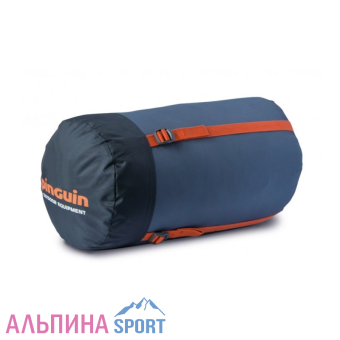 спал3