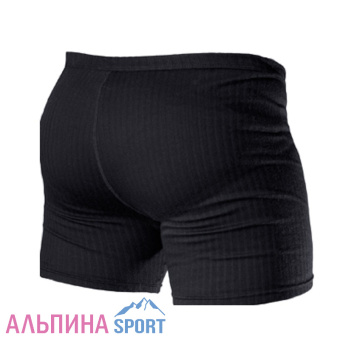 Термотрусы-Noname-Boxer-WS-black-1