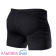 Термотрусы-Noname-Boxer-WS-black-1