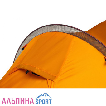 Normal-Трубадур3-6