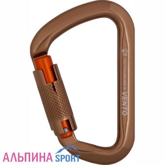 Vento-big-LUX-automatic-bayonentnaya-mufta-0031