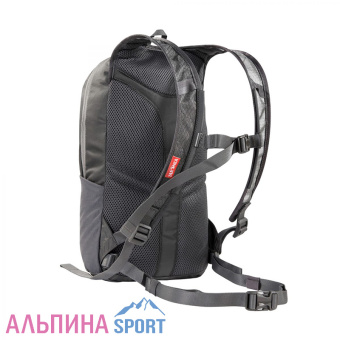 tatonkabaix10 (2)