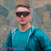 Очки NONAME SEEFELD BLACK_Site_v05 Очки NONAME SEEFELD BLACK_Site_v05