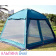 Alpika-Veranda-mini Alpika-Veranda-mini
