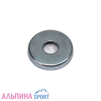 Ролик ремонтный  заднего переключателя  10Т-4