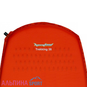 Коврик самонадувной RockLand Trekking 38_Site_v03
