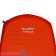 Коврик самонадувной RockLand Trekking 38_Site_v03
