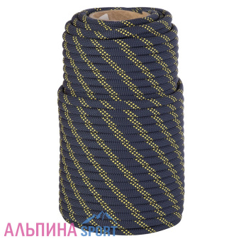 Высота-10-50-синяя900x900