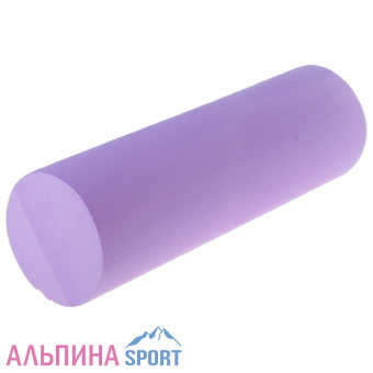 700-nw (2)