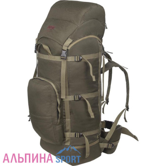 Nova-Tour-Medved-120