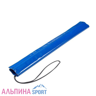 Протектор для веревки Ринг 50