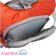 novatourvelo12 (8)