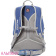 novatourslalom55 (3)