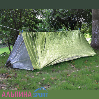 Ace-Camp-termo-2
