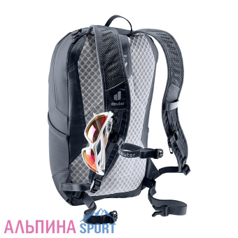 Deuter-Speed-Lite-17-Black-7