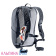 Deuter-Speed-Lite-17-Black-7