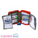 Аптечка Tatonka First Aid-3 Аптечка Tatonka First Aid-3