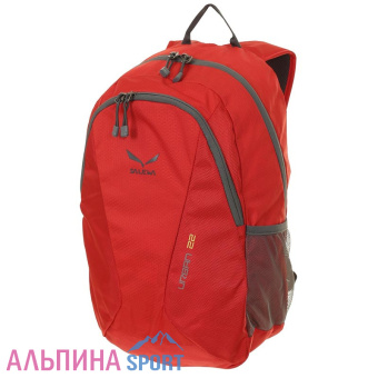 Salewa-Urban-22