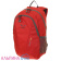 Salewa-Urban-22