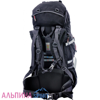 High-Peak-Kilimanjaro-50-3