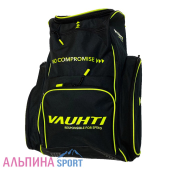 Рюкзак Vauhti большой 45 л_v02