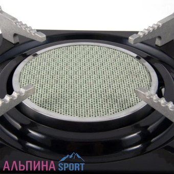Плита газовая Следопыт-Mars керамическая_v07