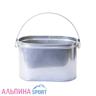 3л-ВЕК-1