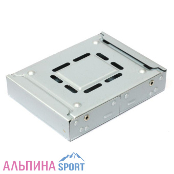 Кейс-горелка Следопыт для сухого горючего PF-SSP-01-3