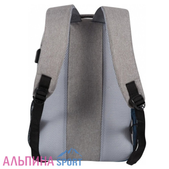 ryukzak-ecos-gorodskoy-seryy-siniy-15l-s-usb-portom-1422309-2