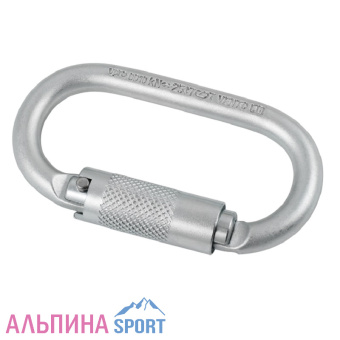 img-5053-900h900-4