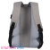 ryukzak-ecos-gorodskoy-seryy-siniy-15l-s-usb-portom-1422309-2