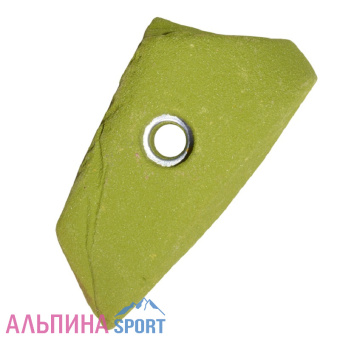 zatsepka-skalolaznaya-s-vento