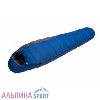 spalnyj-meshok-bask-placid-m