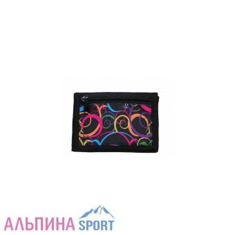 Кошелек Век складной